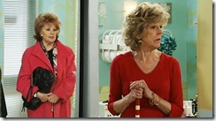 coronation-street-blog-gay-abandon-fri-apr-23-2010-corrie-episode-review